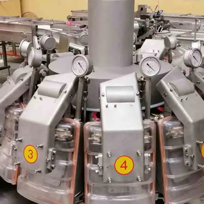 1615606625936264.jpg 2.jpg