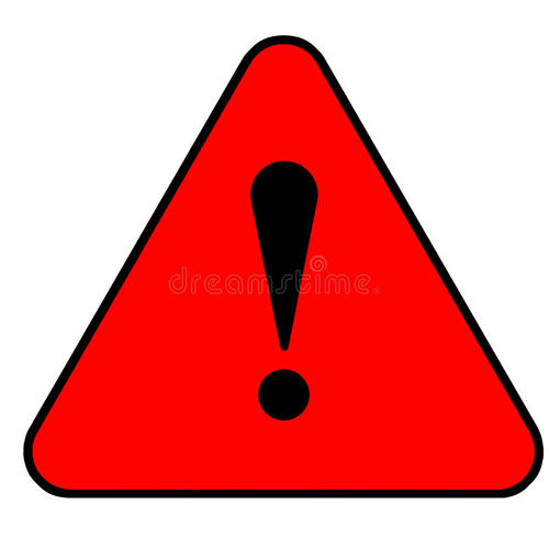 有線電視會(huì)在5-10年內(nèi)消亡？！